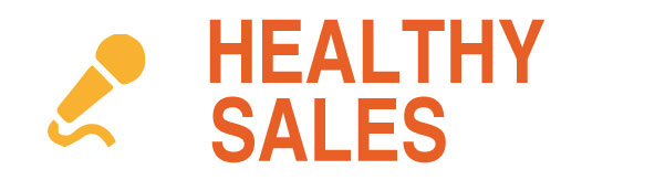 /wp-content/uploads/2016/02/healthy-sales.jpg